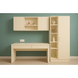 Masă de scris  stil modern 